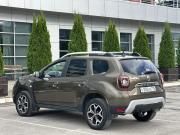 Renault Duster II Уфа  - изображение 14