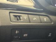 Hyundai Santa Fe III Ярославль  - изображение 20