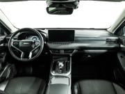 Haval Jolion I Санкт-Петербург  - изображение 33