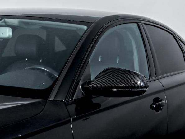 Audi A6 IV (C7) Рестайлинг с пробегом 2014 года, цена 1 800 000 рублей, 206907 км, седан, Автокод Объявления