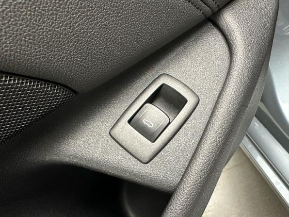 BMW 5 серии VII (G30/G31/G38) с пробегом 2018 года, цена 2 797 900 рублей, 93550 км, седан, Автокод Объявления
