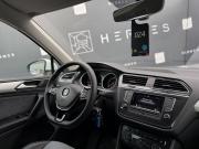Volkswagen Tiguan II Минеральные Воды  - изображение 47