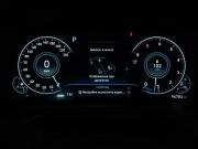 Hyundai Sonata VIII (DN8) Ставрополь  - изображение 51