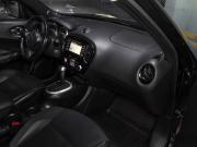 Nissan Juke I Рестайлинг Тюмень  - изображение 36