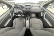 Renault Duster I Рестайлинг Владимир  - изображение 31