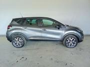 Renault Kaptur I Москва  - изображение 27