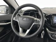 Lada (ВАЗ) Vesta I Екатеринбург  - изображение 40