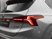 Hyundai Santa Fe IV Рестайлинг Москва  - изображение 68
