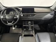 Chery Tiggo 4 Pro I Альметьевск  - изображение 39
