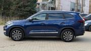 Chery Tiggo 8 I Великий Новгород  - изображение 27