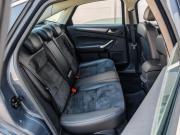 Ford Mondeo IV Рестайлинг Краснодар  - изображение 26