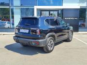 Haval Dargo Москва  - изображение 25