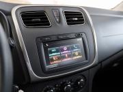 Renault Logan II Рестайлинг Казань  - изображение 21