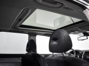 Nissan X-Trail II Рестайлинг Санкт-Петербург  - изображение 38