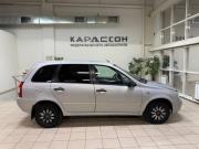 Lada (ВАЗ) Kalina I Волгоград  - изображение 23