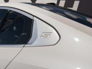 BMW 5 серии VIII (G60/G61/G68) Краснодар  - изображение 34