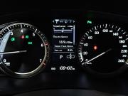 Lexus LX III Рестайлинг 2 Москва  - изображение 46
