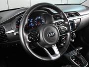 Kia Rio IV Ростов-на-Дону  - изображение 30