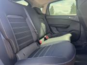 Renault Arkana I Ижевск  - изображение 29