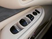 Nissan Murano III (Z52) Екатеринбург  - изображение 31