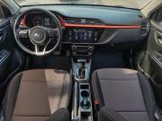 Kia Rio IV Рестайлинг Нижний Новгород  - изображение 26