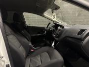 Kia Ceed II Рестайлинг Челябинск  - изображение 27