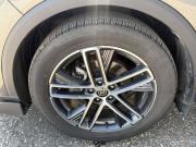 Changan UNI-S (CS55 Plus) I Тверь  - изображение 25