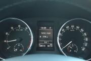 Skoda Yeti I Рестайлинг Нижний Новгород  - изображение 38