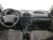 Lada (ВАЗ) Kalina I Альметьевск  - изображение 27