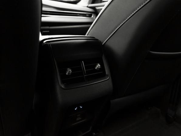 Chery Tiggo 4 Pro I с пробегом 2024 года, цена 1 740 000 рублей, 24625 км, внедорожник, Автокод Объявления