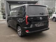Volkswagen Caravelle T7 Москва  - изображение 23