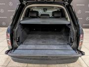 Land Rover Range Rover IV Рестайлинг Москва  - изображение 40