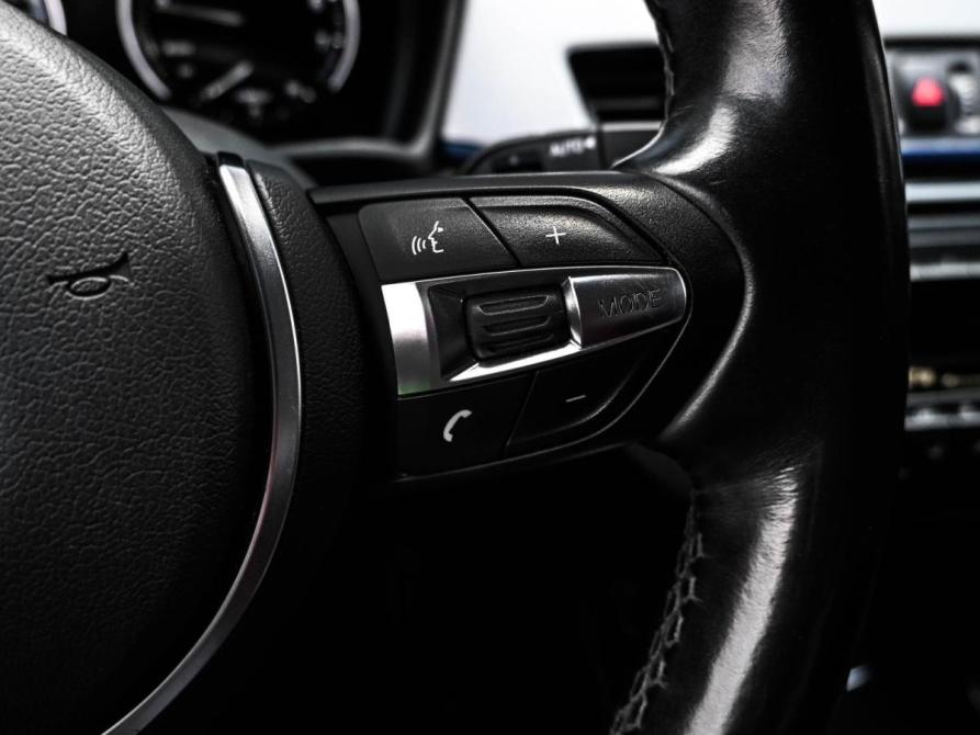 BMW X1 II (F48) Новороссийск  - изображение 15