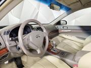 Infiniti G IV Москва  - изображение 39