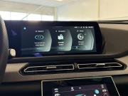 BAIC X7 I Москва  - изображение 18