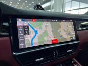 Porsche Cayenne III Тверь  - изображение 62