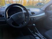 Renault Fluence I Нефтекамск  - изображение 19