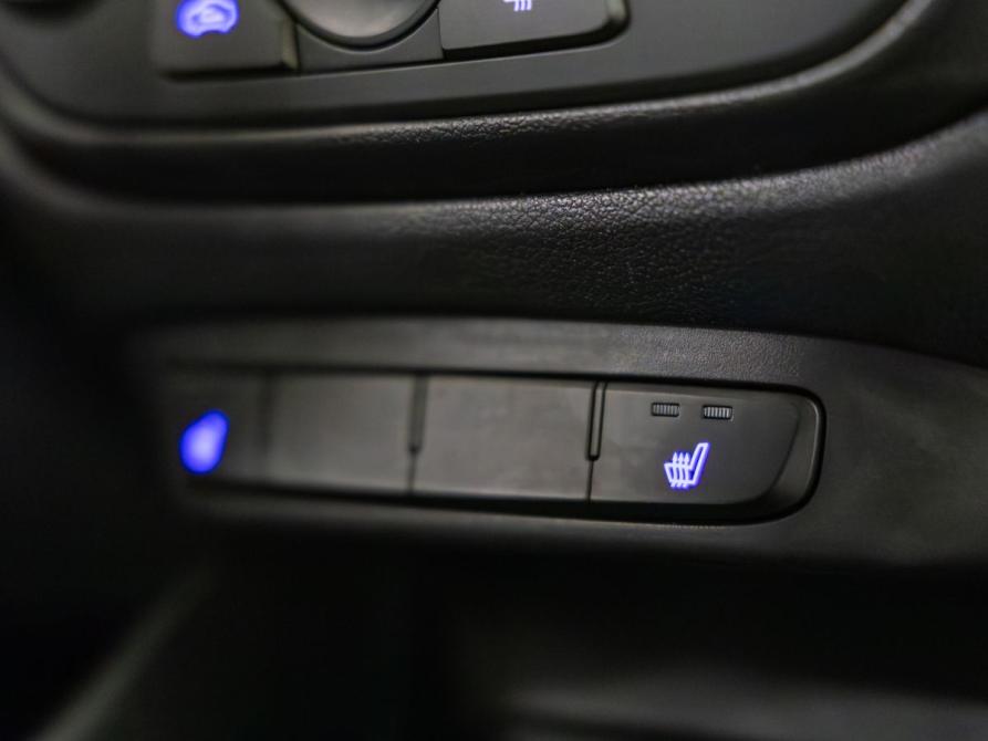 Hyundai Solaris II Волгоград  - изображение 27