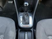 Volkswagen Polo V Рестайлинг Ижевск  - изображение 33