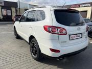 Hyundai Santa Fe II Рестайлинг Киров  - изображение 41