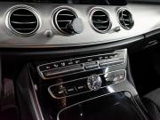 Mercedes-Benz E-Класс V (W213 S213 C238) Екатеринбург  - изображение 39
