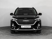 Haval M6 II Санкт-Петербург  - изображение 27