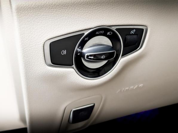 Mercedes-Benz E-Класс V (W213 S213 C238) с пробегом 2019 года, цена 3 366 500 рублей, 91849 км, купе-хардтоп, Автокод Объявления