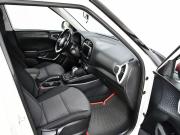 Kia Soul III Новосибирск  - изображение 42