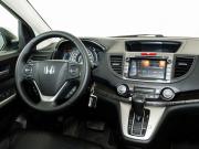 Honda CR-V IV Казань  - изображение 32