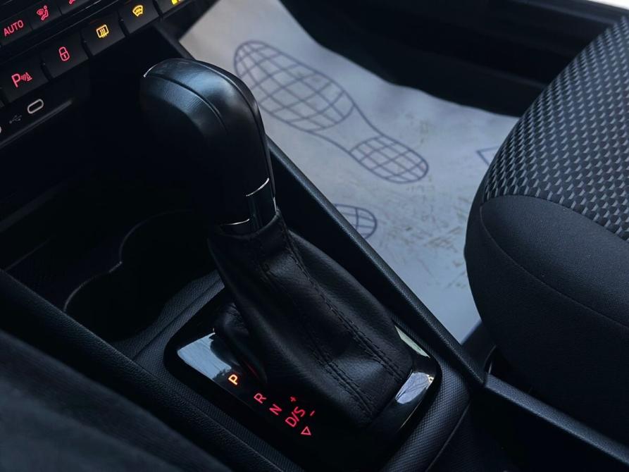 Volkswagen Polo VI Ижевск  - изображение 23