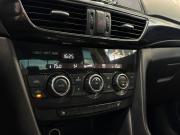 Mazda 6 III (GJ) Ростов-на-Дону  - изображение 39