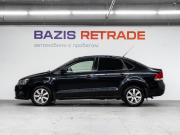 Volkswagen Polo V Тюмень  - изображение 29