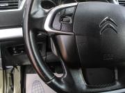 Citroen C4 II Калуга  - изображение 25