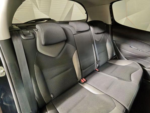 Peugeot 308 I Рестайлинг с пробегом 2012 года, цена 593 000 рублей, 135415 км, хэтчбек, Автокод Объявления